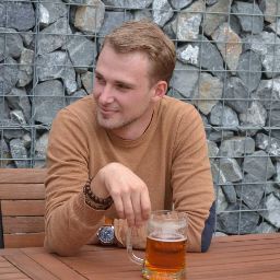 @JAKUB.SEMRD