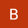 @BAZIL.DAY