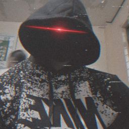 @ASTERISK02.ATYOURSER