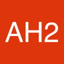 @ADAM.HOLMAN