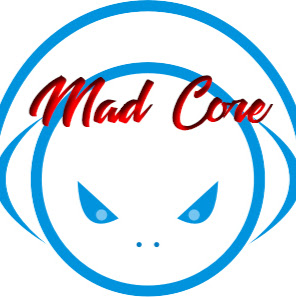 @MAD.CORE
