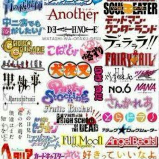 @AMV.BOI