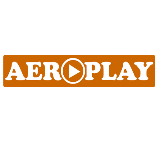 @AEROPLAY.FOTOGRAFIAY