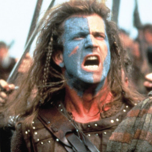@THEDAFTSCOTSMAN.-