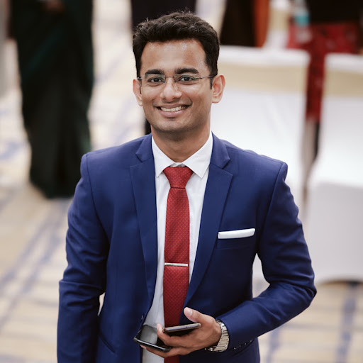 @RAKESH.R