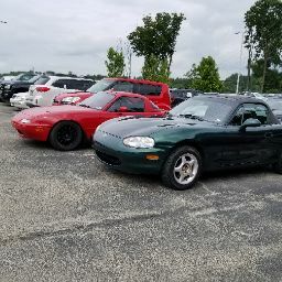 @CODY.HUTTER