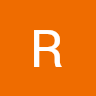 @RUSTUM.HASSAN