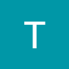 @TOMASZ.GROCHALA