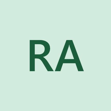 @RICHARD.ATANASOV