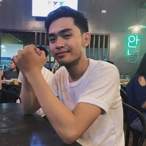 @LANCE.MARQUEZ