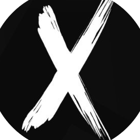 @XYTHONAU.