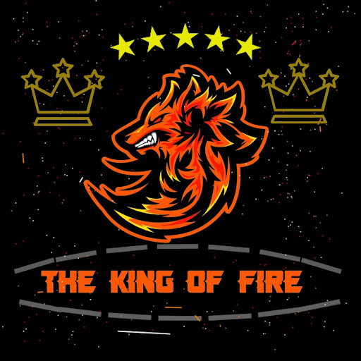 @ELREY.FUEGO