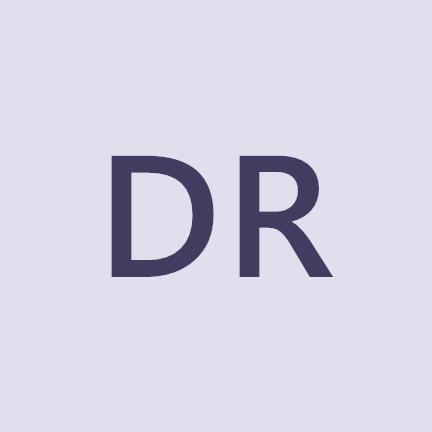 @DHIREN.RAMCHURN