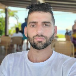 @RONALD.GONZALEZ