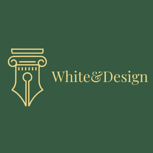@WHITEDESIGN.