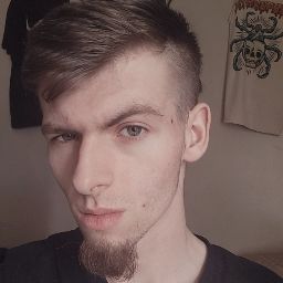 @VITO.NUCCIO
