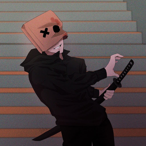 @..820