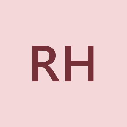 @ROYAL.HUTCHINSON