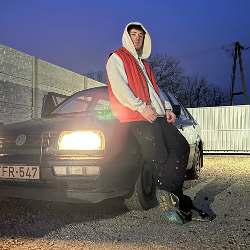 @DVID.SZILGYI