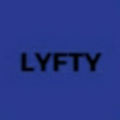 @LYFTY.
