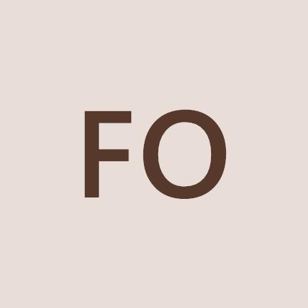 @FRANK.OLNEY