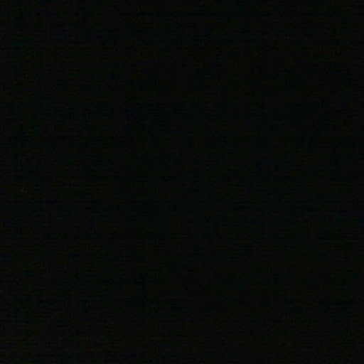 @MATEO.MUOZ
