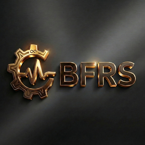 @FARES.BAATOUCHE