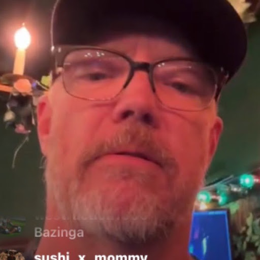 @GAVIN.WILKINS