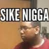 @DEKLIN.MATTSON