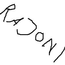 @RAJONI.